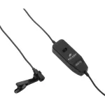Polsen Olm 10 Omni Directional Lav