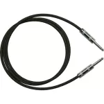 Rapcohorizon G1 6 G1 Series Guitar Cable