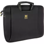 Ruggard Ru 1003 15 4 Ultra Thin Sleeve