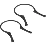 Sensei Fw6277 62 77mm Filter Wrench Set