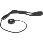 Sensei Ck Lp Cap Keeper Plus Lens