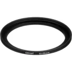 Sensei Sur5258 52 58mm Step Up Ring