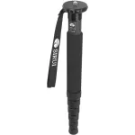 Sirui Bsrp326 P 326 6 Section Carbon Fiber