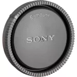 Sony Alcr1em R1em Rear Lens Cap