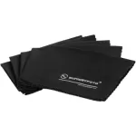 Sunwayfoto Cloth5 Lens Cleaning Cloths 5 Pack