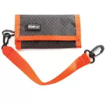 Think Tank 211 Sd Pixel Pocket Rocket