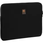 Ruggard Lps 14b 14 Ultra Thin Laptop