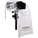 Ruggard Rc P18 18 Plastic Rain Cover