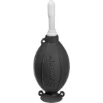Sensei Bl 12 Bulb Air Blower Cleaning System