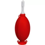 Sensei Bl 14 Bulb Air Blower Cleaning System