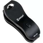 Sensei Ck Co Clip On Cap Keeper