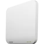 Shure Mxwapt8 Z10 Mxwapt8 8 Channel Access Point