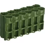 Storacell 12aamg 12 Aa Pack Battery