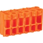 Storacell 12aaorg 12 Aa Pack Battery