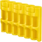 Storacell Slaaacy Slimline Aaa Battery Holder