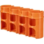 Storacell Slc4org Slimline C4 Battery Holder