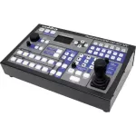 Vaddio 999 5655 0 Productionview Hd Sdi Camera Control