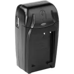 Watson C 1526 Compact Charger For Canon