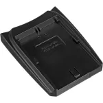 Watson P 1517 Battery Adapter Plate For
