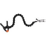 Wimberley Pp 200 The Plamp Ii