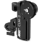 ARRI CLM3 Motor Unit