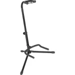 Gator RokIt Tripod Guitar Stand