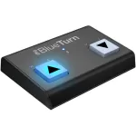 IK Multimedia iRig BlueTurn Wireless PageTurner
