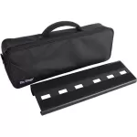 OnStage GPB2000 Compact Pedalboard