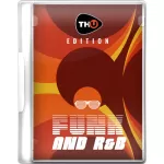 Overloud THU Funk  RB Collection  Amplifier and Speaker Emulation PlugIn Download