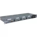Radial Engineering SW4  4Channel Audio Switcher