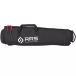 Really Right Stuff Small Tripod Bag Black