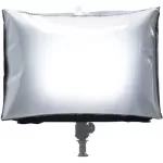 Airbox Macro Velvet Softbox 8 x 11 x 6