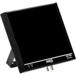 AKG CSX IRT4 10Channel Infrared Near Field Transmitter Light Angle 60deg
