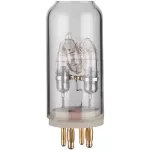 Bolt Flashtube for VB22 BareBulb Flash