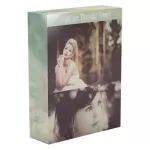 Photographers Photoshop Lightroom Cinematic Presets Download