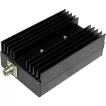 RFLinks AMP459905 Wideband Linear Amplifier