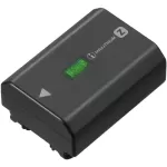 Sony NPFZ100 Rechargeable LithiumIon Battery 2280mAh