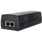 Speco Technologies POEINJ 8023afat PoE Injector