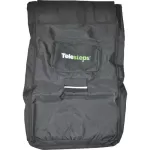 Telesteps Ladder Canvas Carry Bag