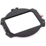 Wooden Camera Extra Stage Set for UMB1 Universal Matte Box