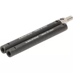 9SOLUTIONS 16mm Rod Set 59