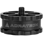 Acratech Tripod Head Riser 1