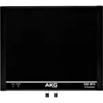 AKG CSX IRT3 10Channel Infrared Distance Transmitter Light Angle 17deg