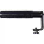 ALZO Bracket Handle for Transformer DSLR Rig