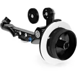 ARRI Follow Focus FF5 Cine Basic Set