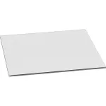 ARRI Light Intensifier Panel for SkyPanel S30C