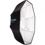 Broncolor Beautybox 65 Softbox 26