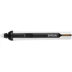 Epson Interactive Pen A  Orange for BrightLink Interactive Projectors 850nm IR
