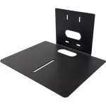 HuddleCamHD LGMT Large Camera Wall Mount