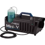 Rosco MiniV Fog Machine 240V
